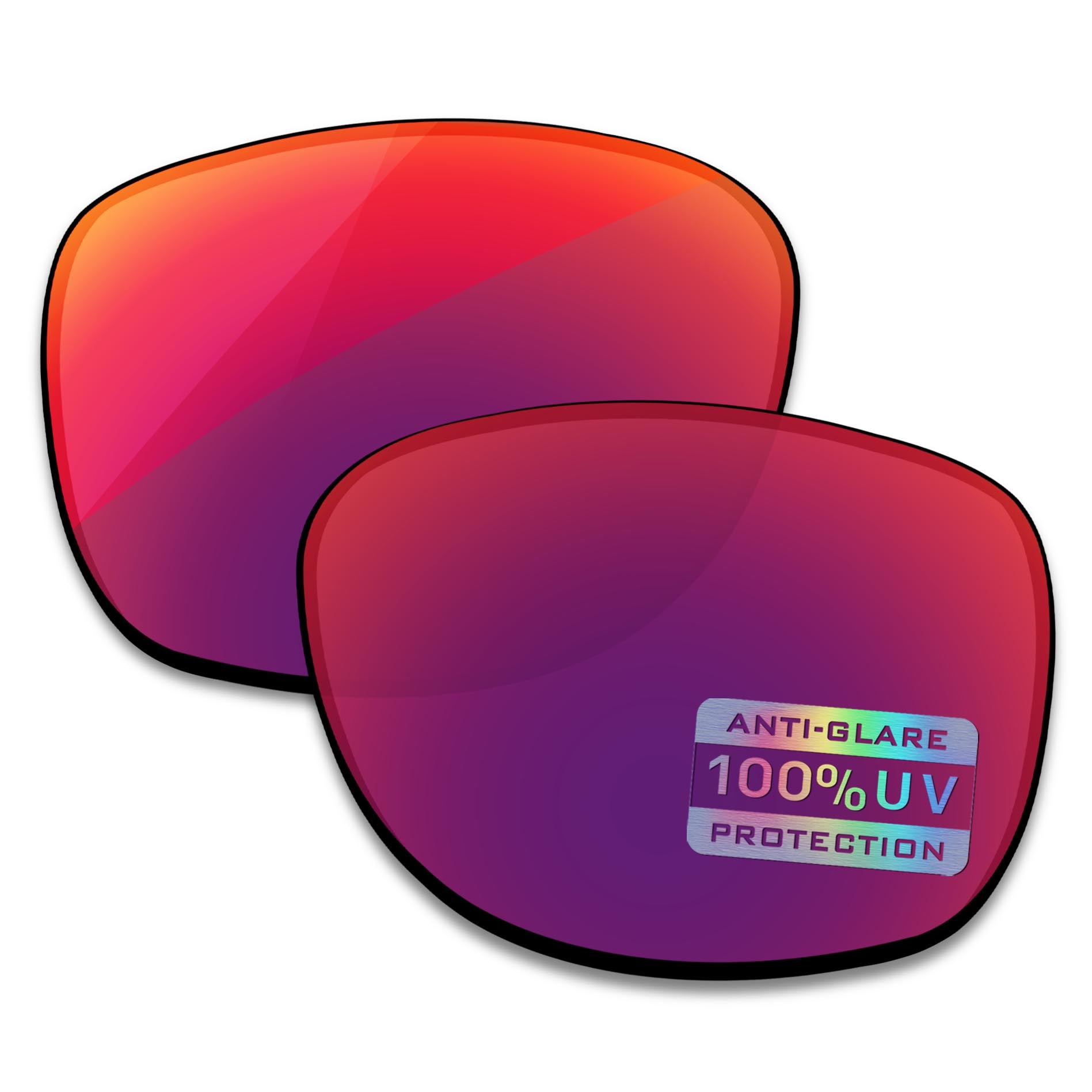 Cosmic MirrorX™