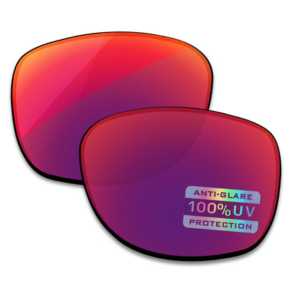 Cosmic MirrorX™