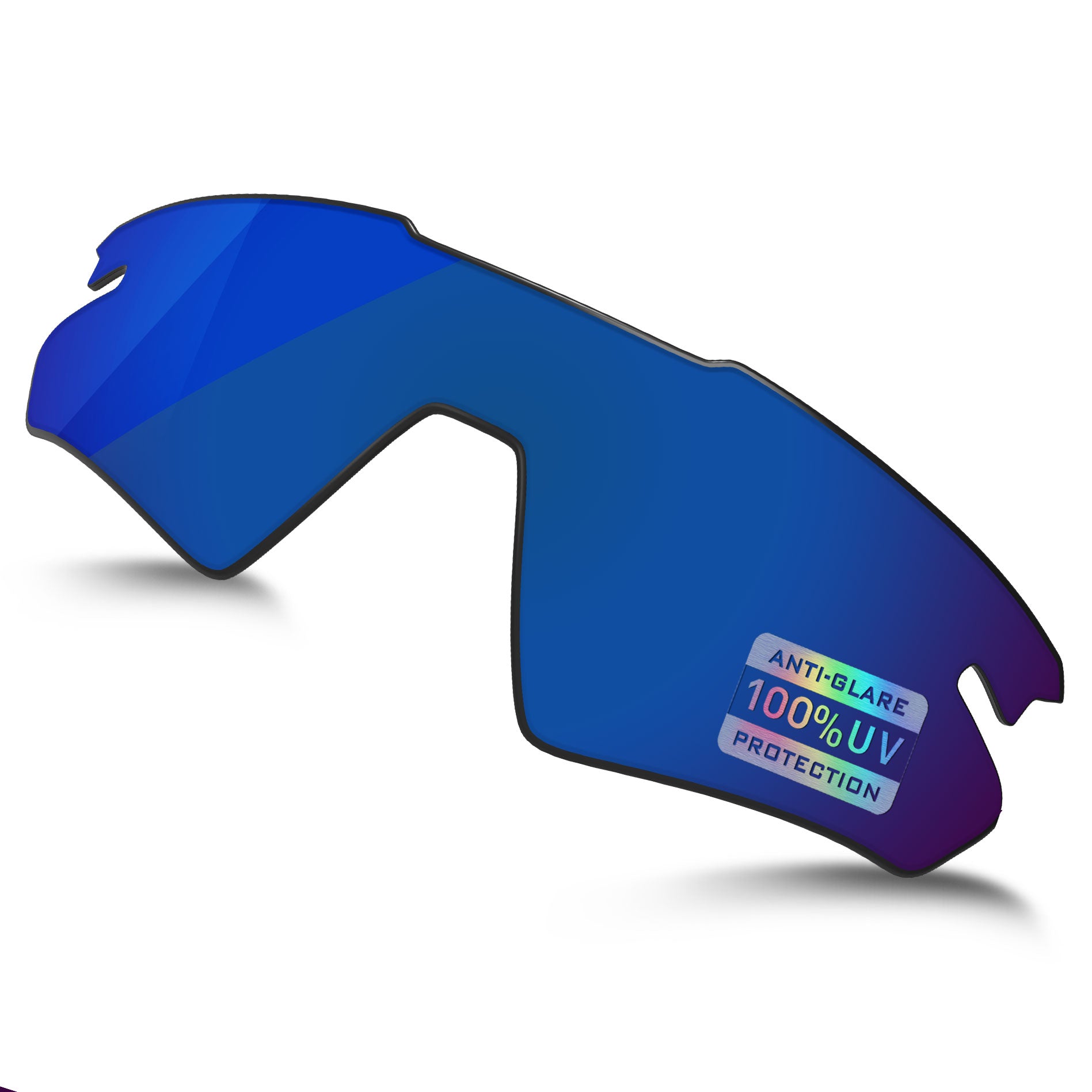 Midnight Blue MirrorX™