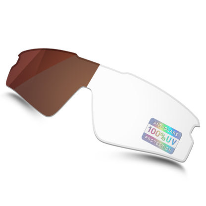 Brown Photochromic
