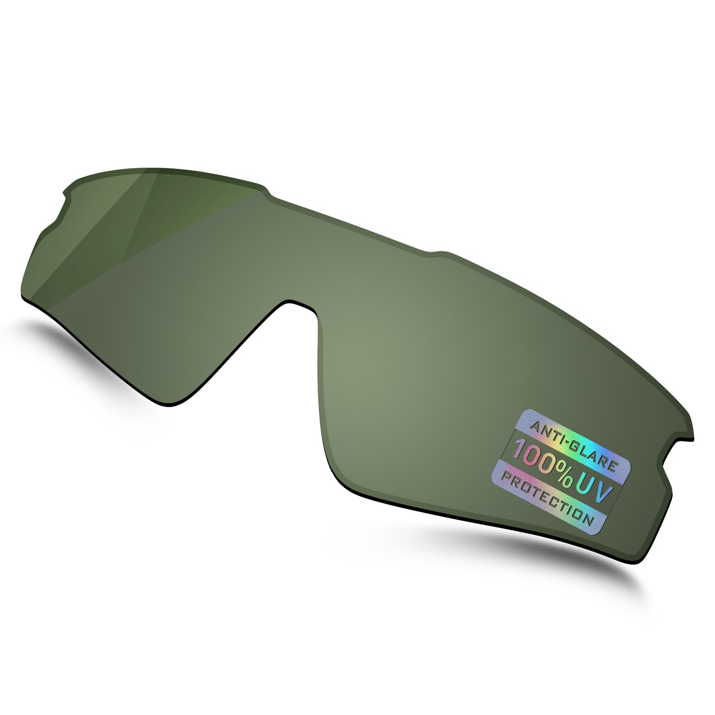 G15 Green