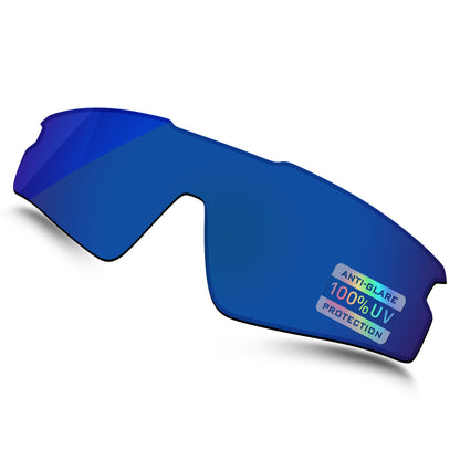 Midnight Blue MirrorX™