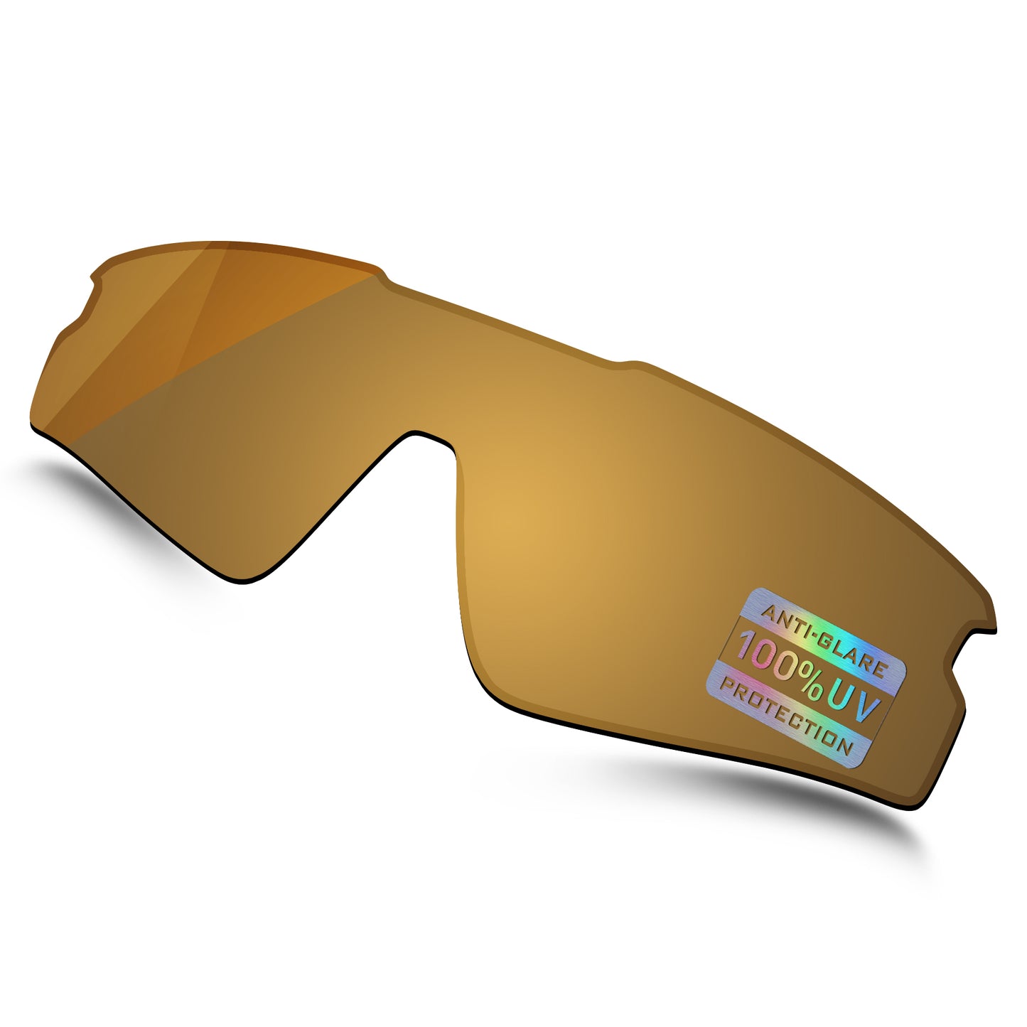 Bronze MirrorX™