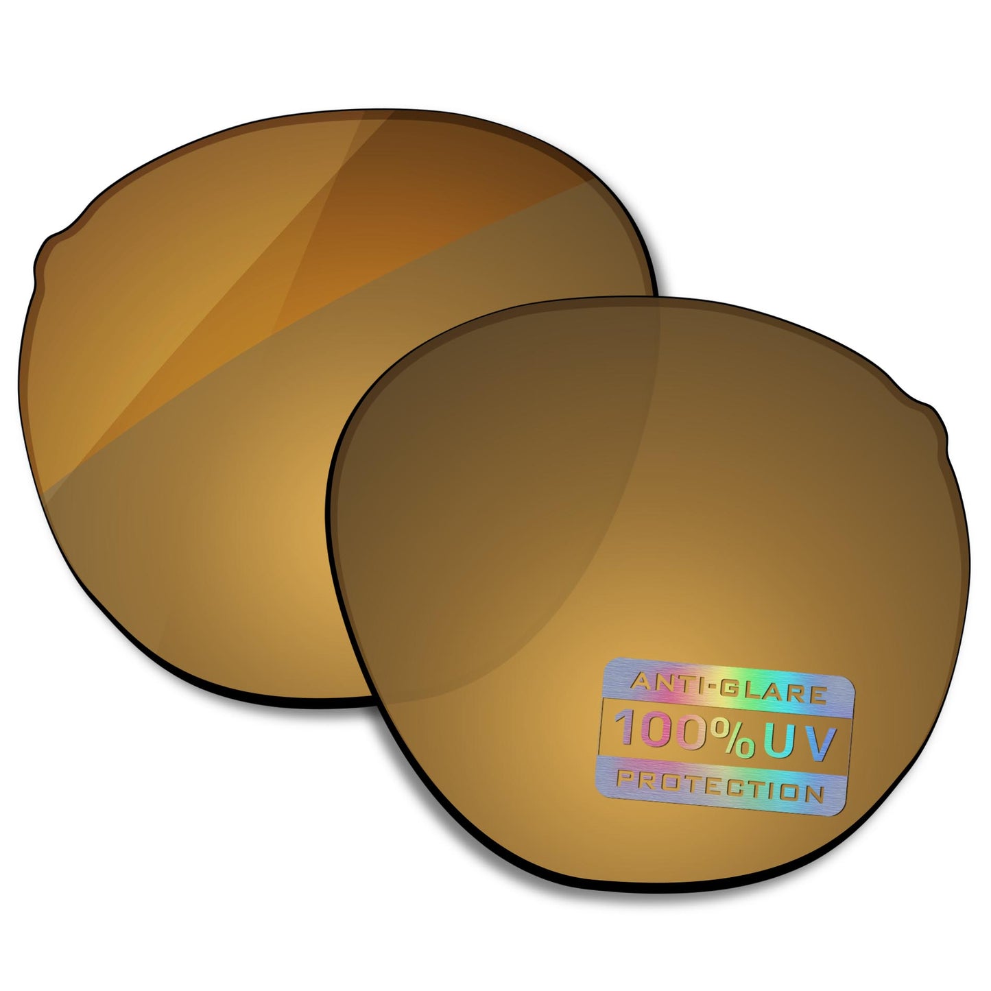 Bronze MirrorX™