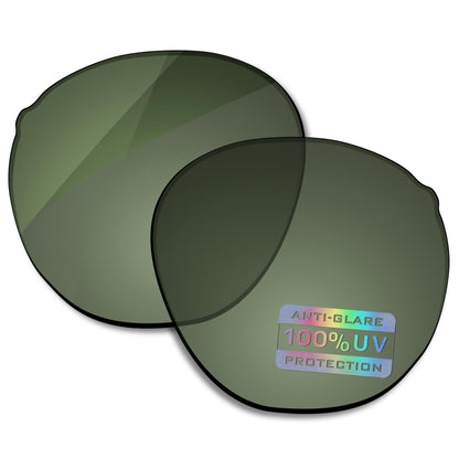G15 Green