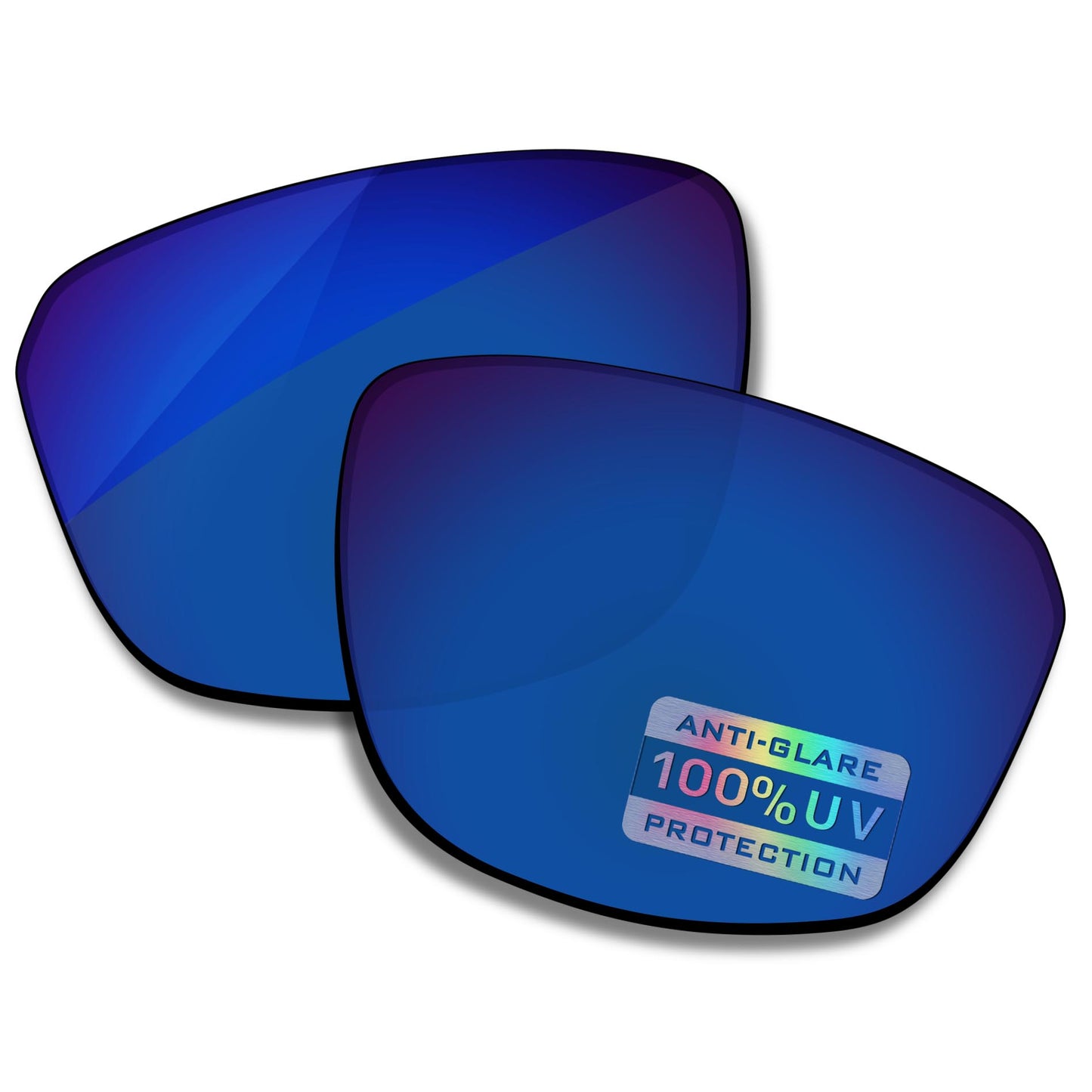 Midnight Blue MirrorX™