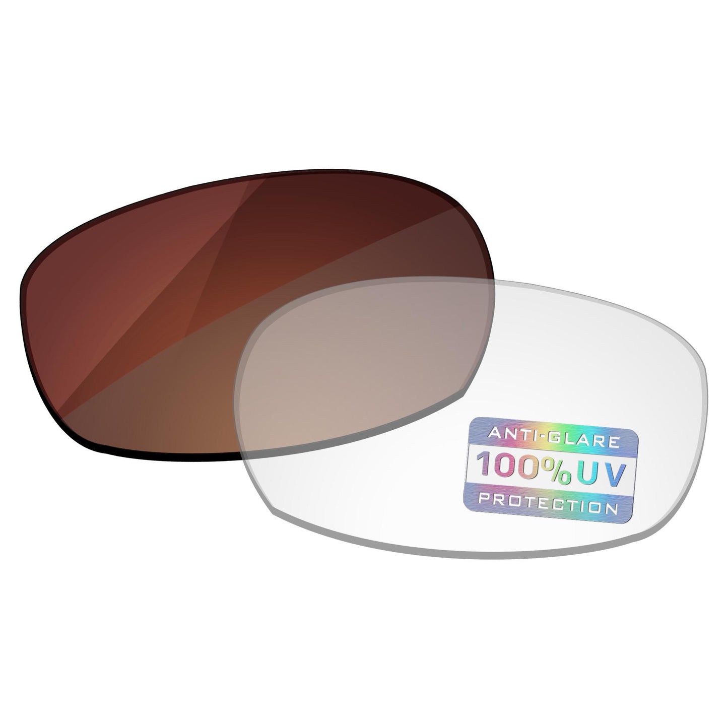 Brown Photochromic