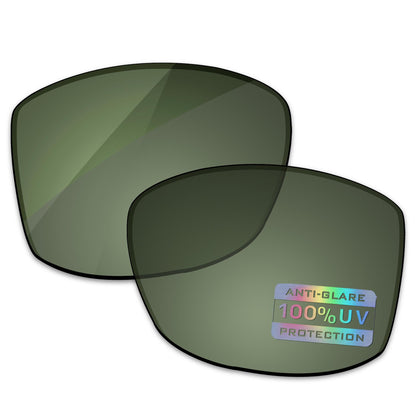 G15 Green