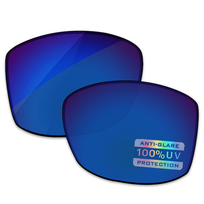 Midnight Blue MirrorX™