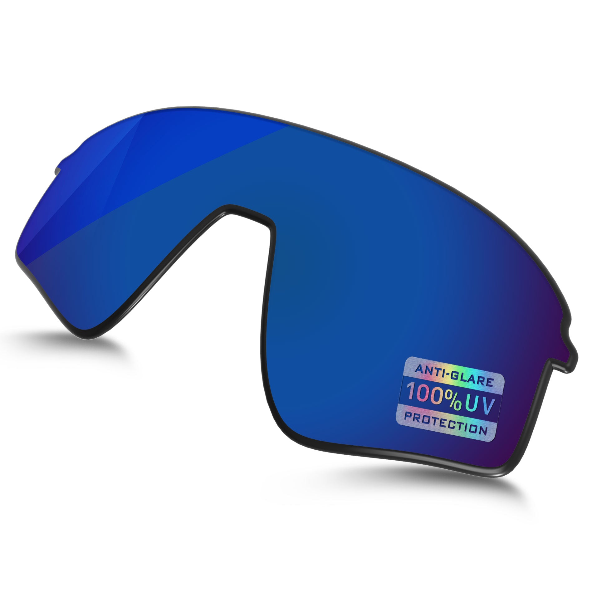 Midnight Blue MirrorX™