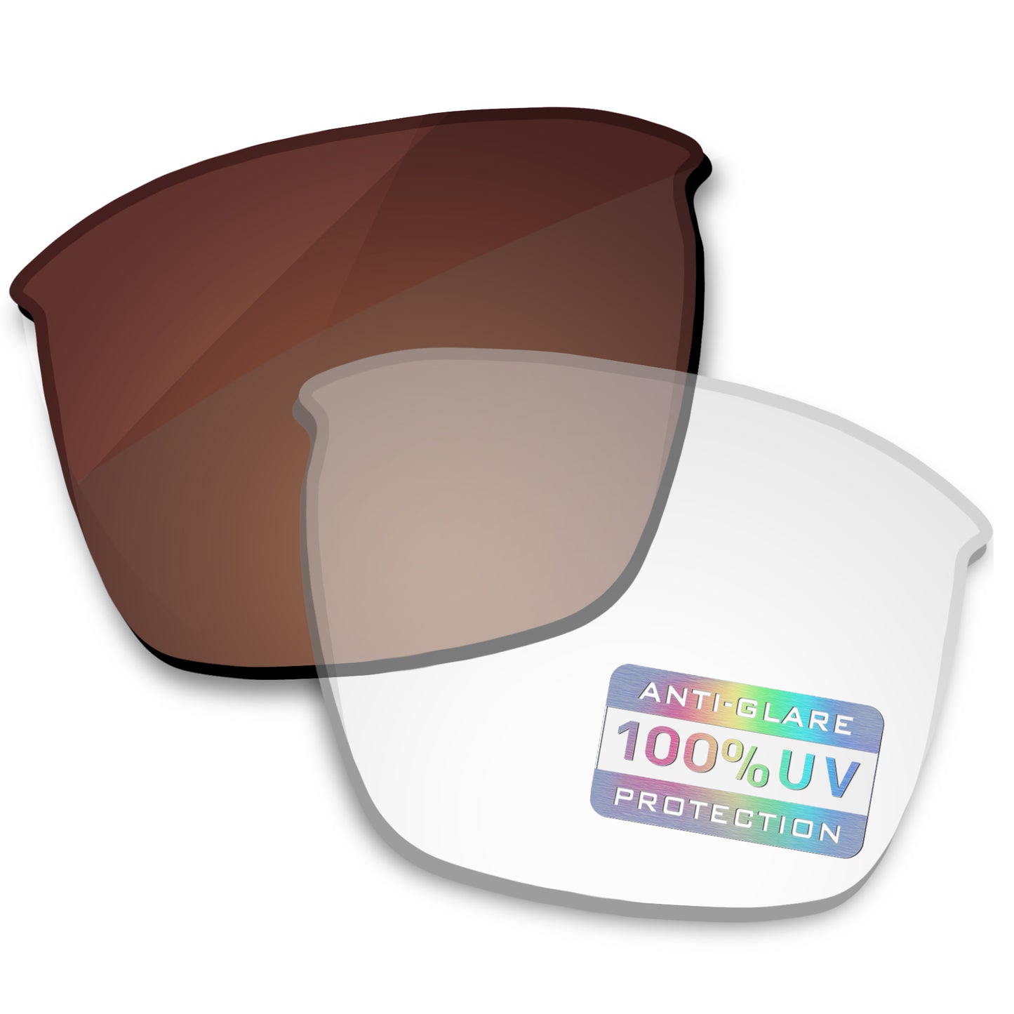 Brown Photochromic