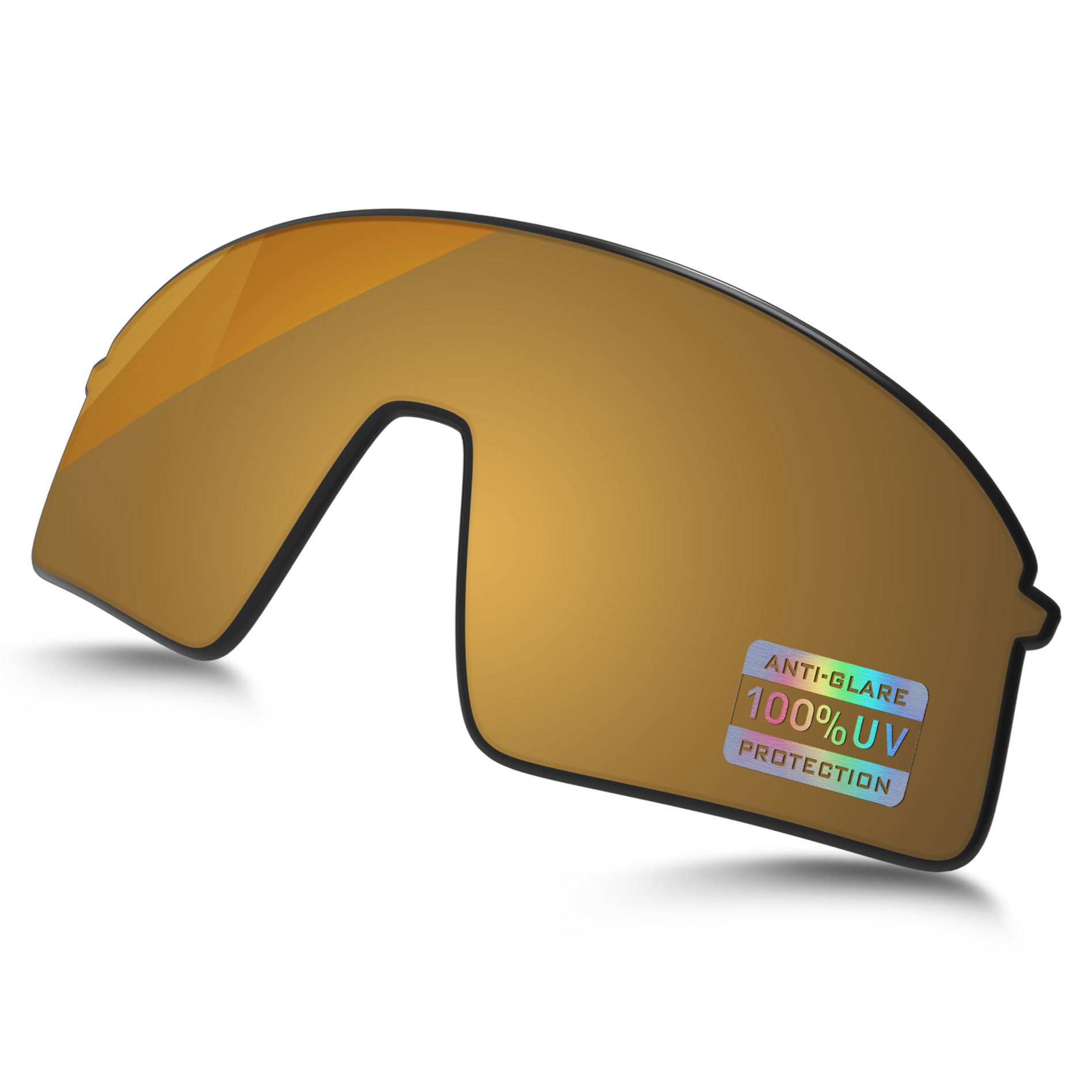 Bronze MirrorX™