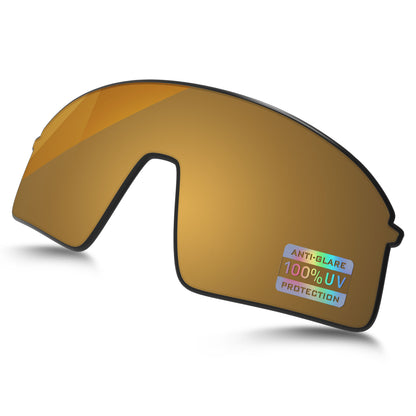 Bronze MirrorX™