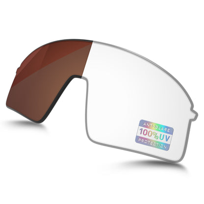 Brown Photochromic