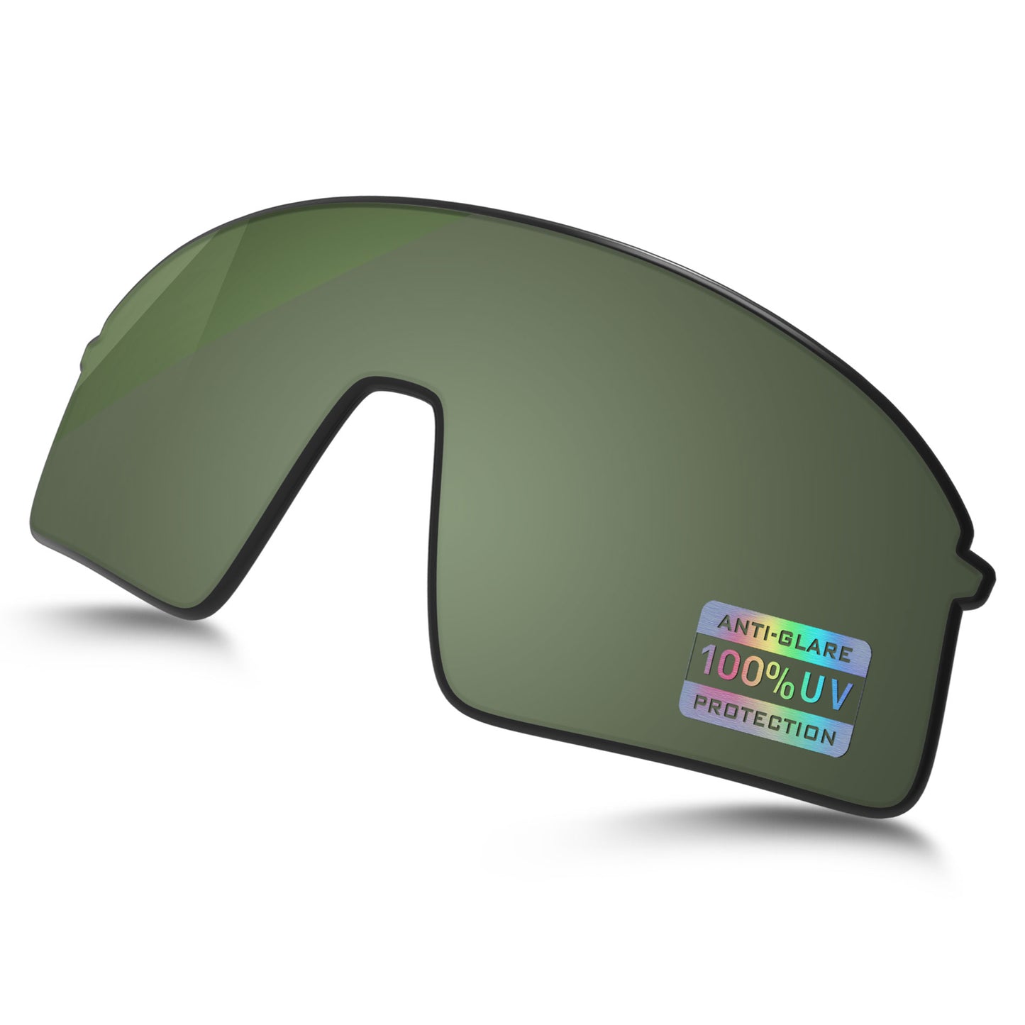 G15 Green