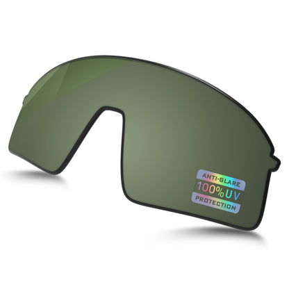 G15 Green