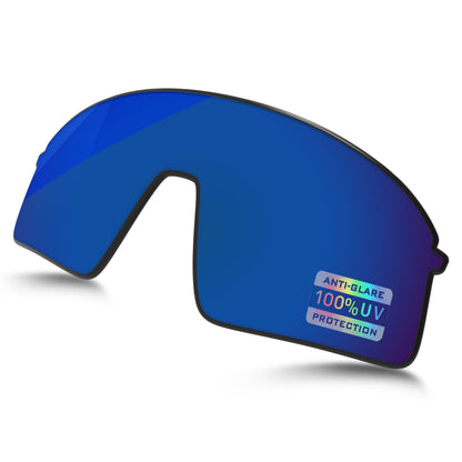 Midnight Blue MirrorX™