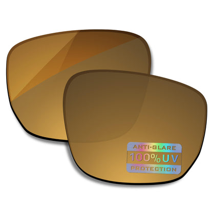 Bronze MirrorX™