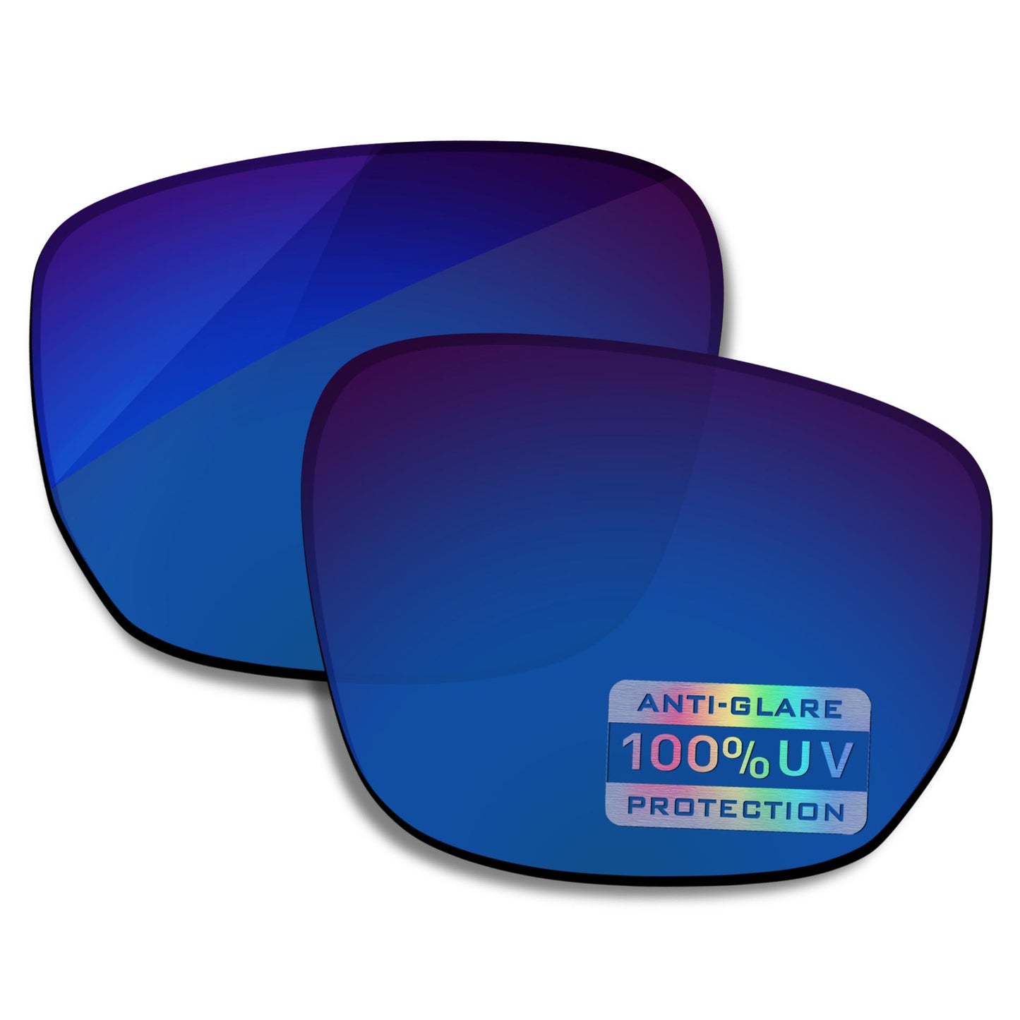 Midnight Blue MirrorX™