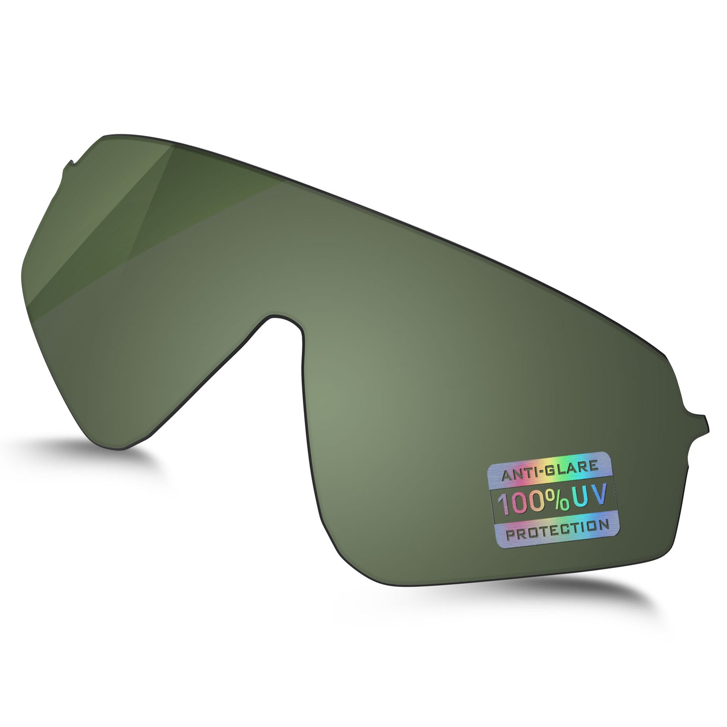 G15 Green
