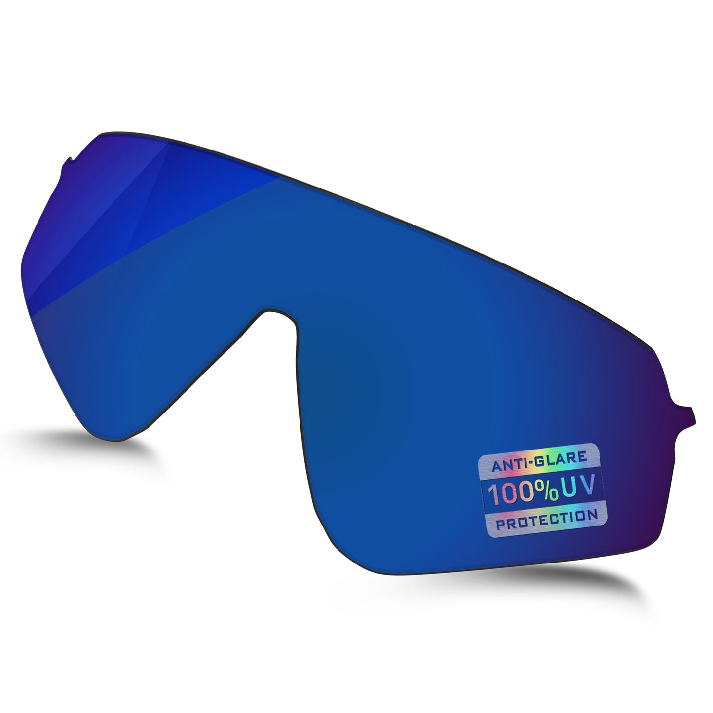 Midnight Blue MirrorX™