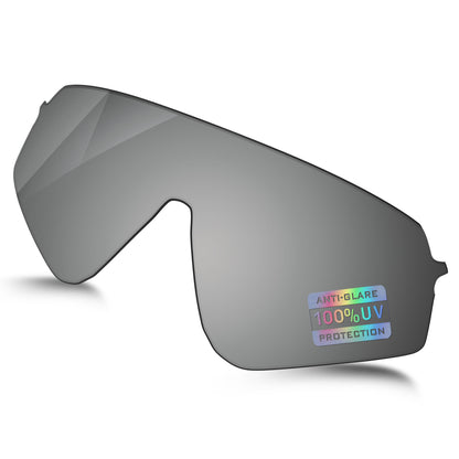 Silver Chrome MirrorX™