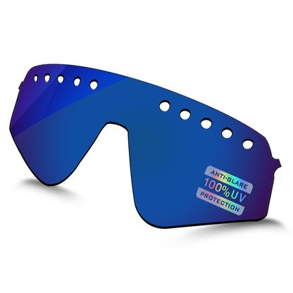 Midnight Blue MirrorX™