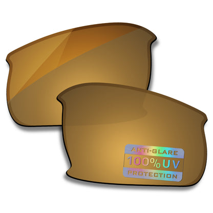 Bronze MirrorX™