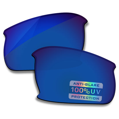 Midnight Blue MirrorX™