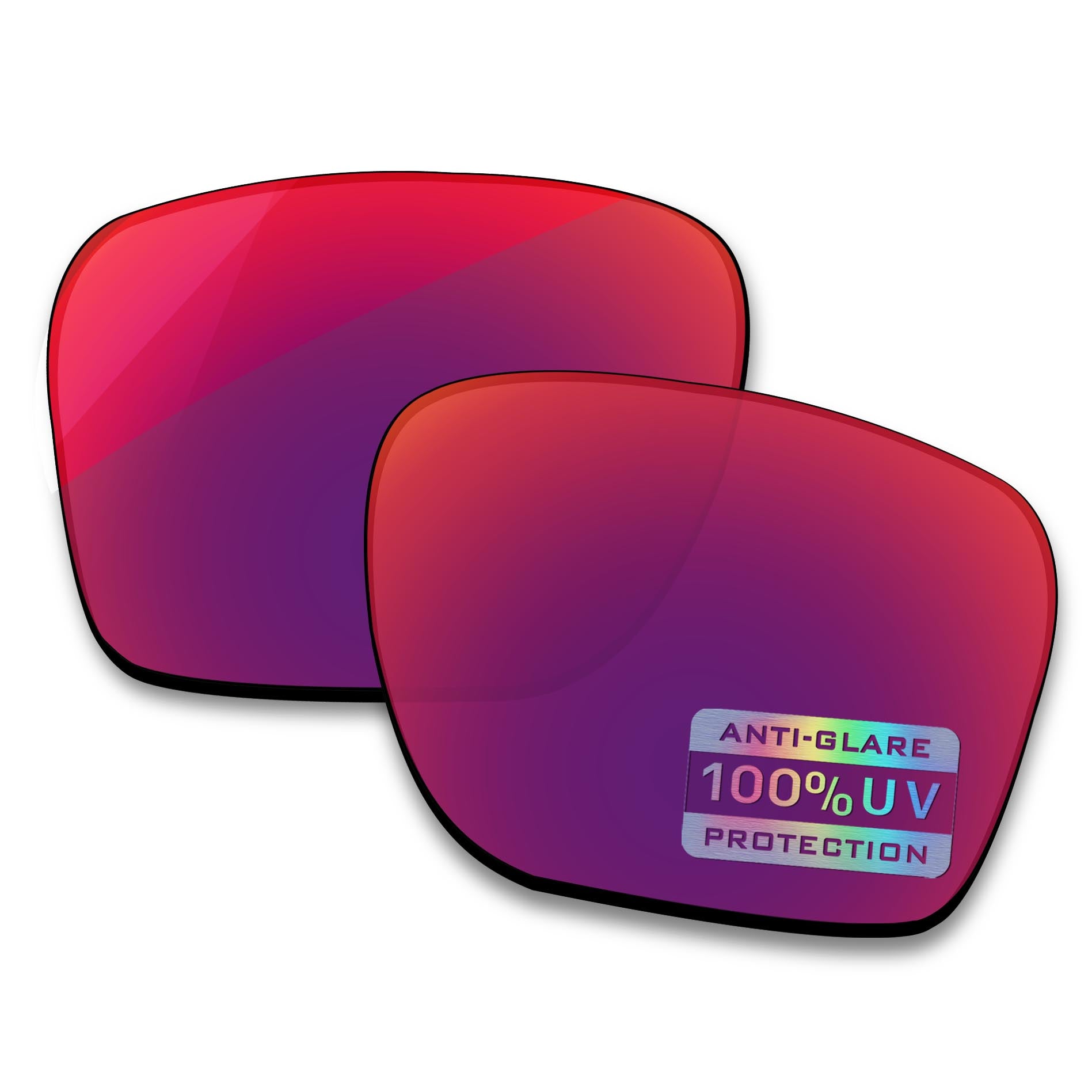 Cosmic MirrorX™