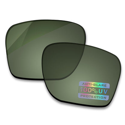 G15 Green