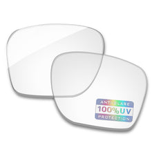 HD Clear