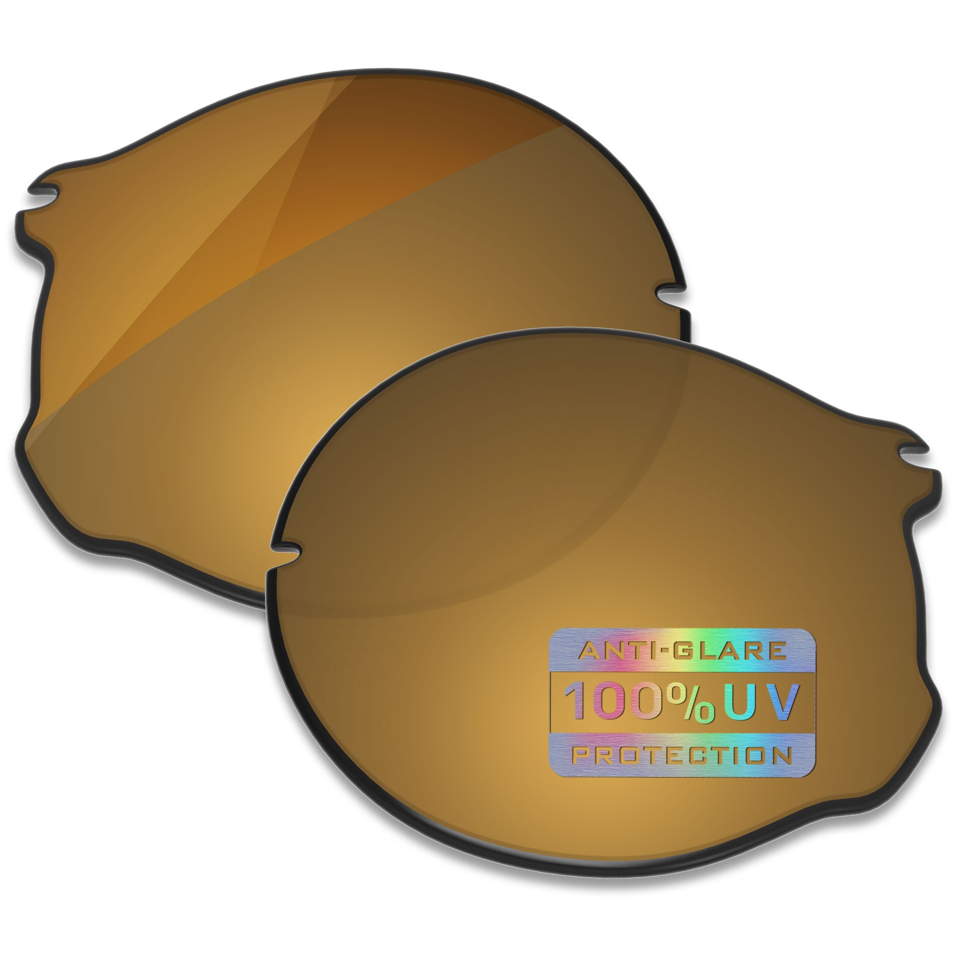 Bronze MirrorX™