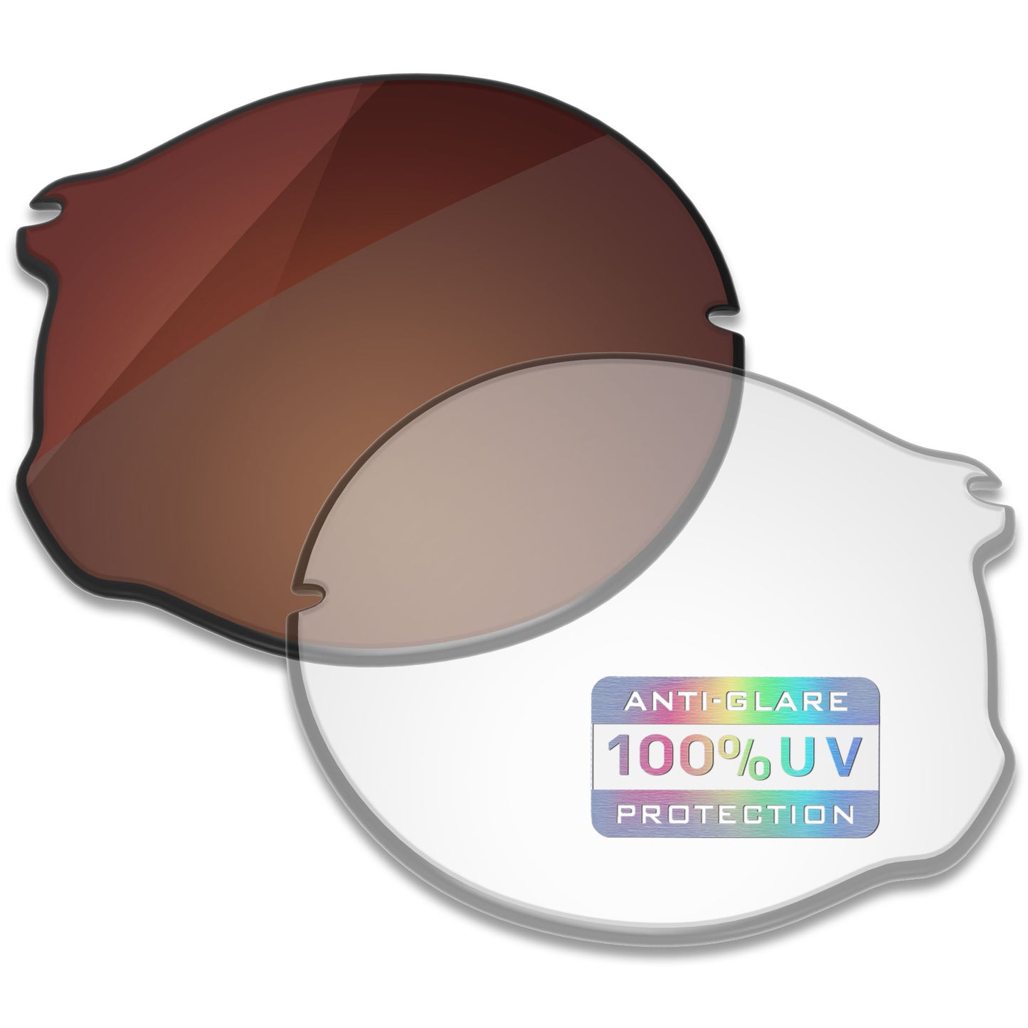Brown Photochromic