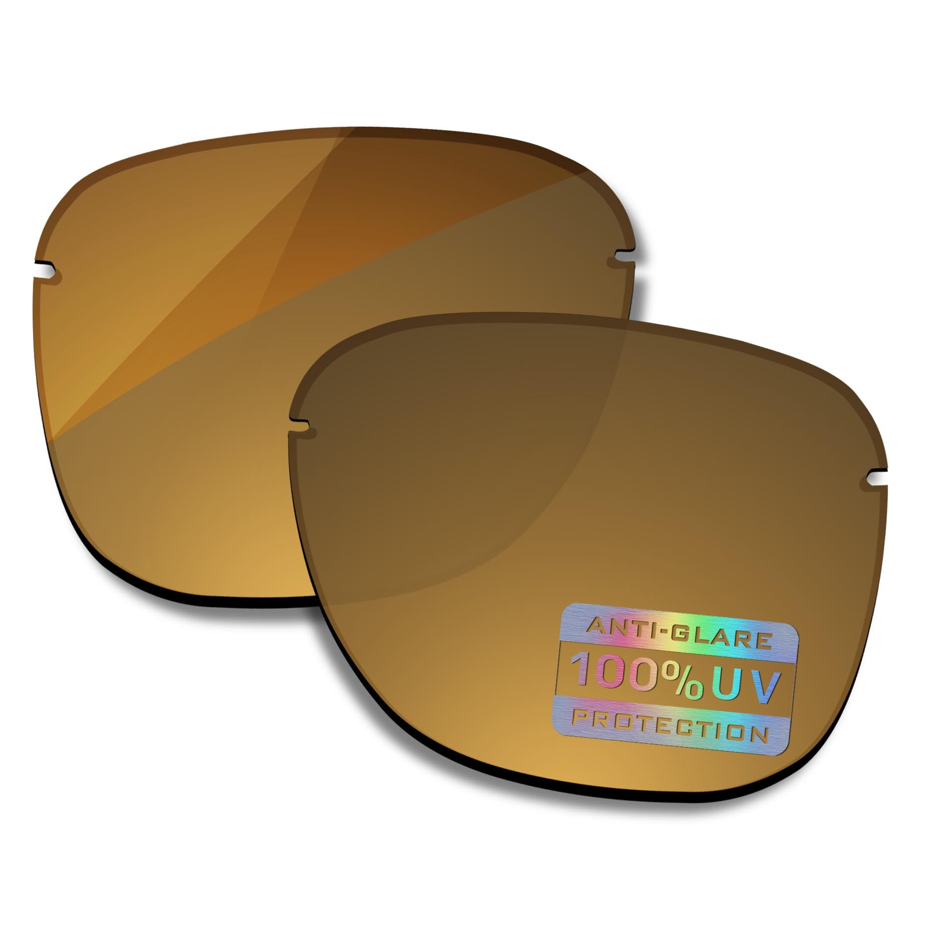 Bronze MirrorX™