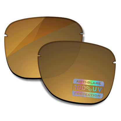 Bronze MirrorX™