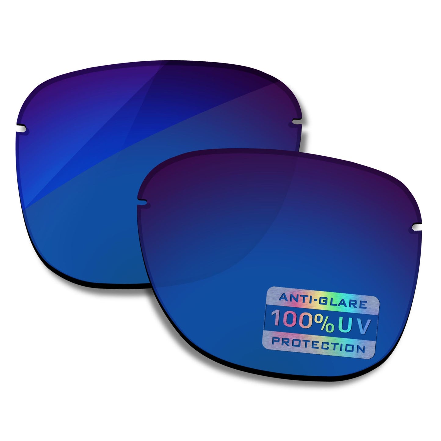 Midnight Blue MirrorX™