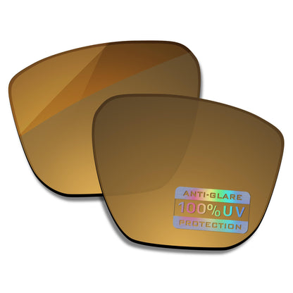 Bronze MirrorX™