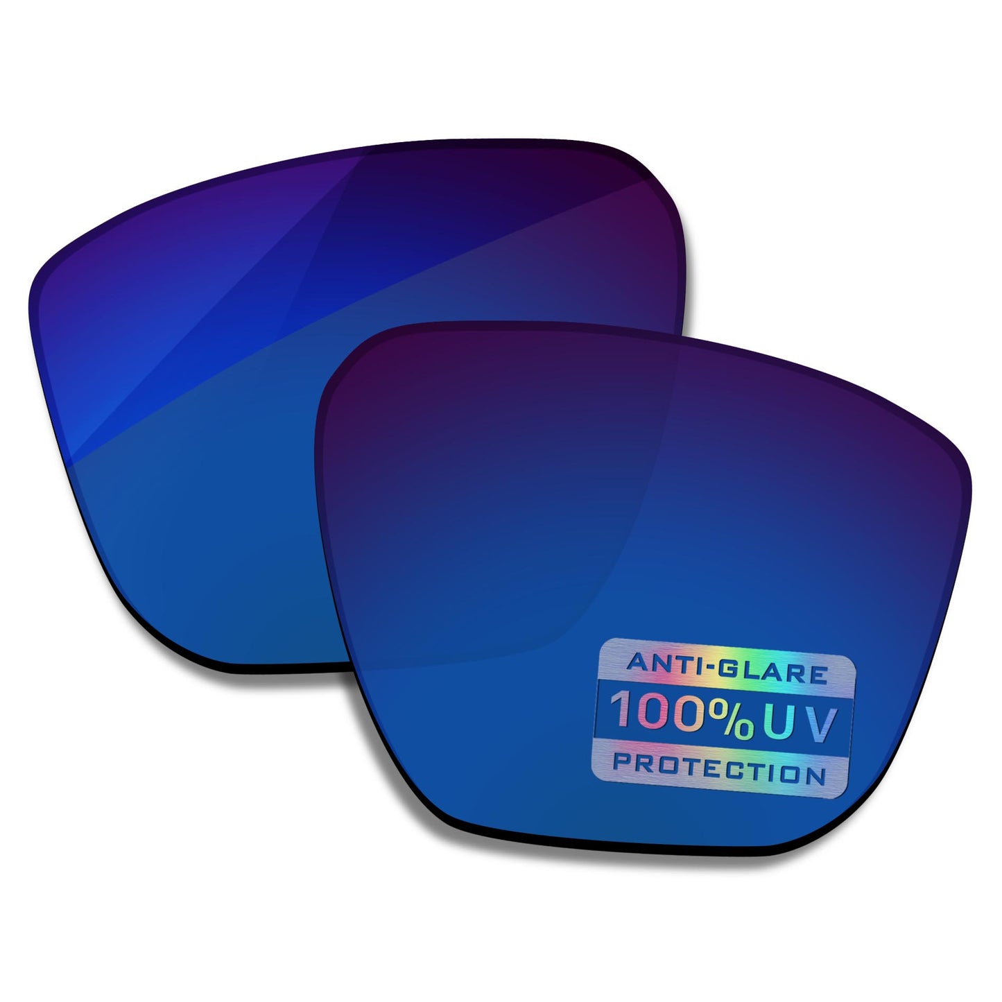 Midnight Blue MirrorX™