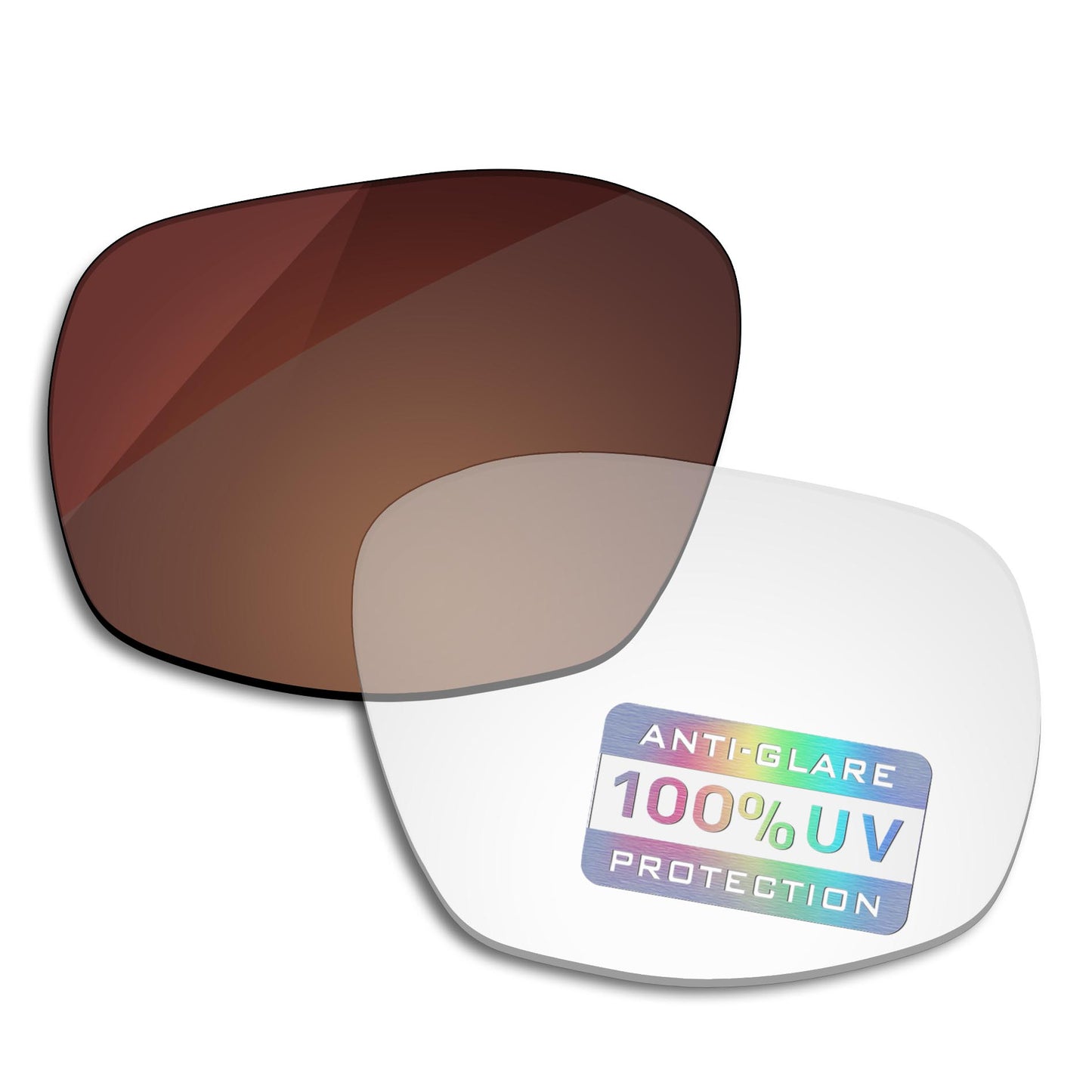 Brown Photochromic