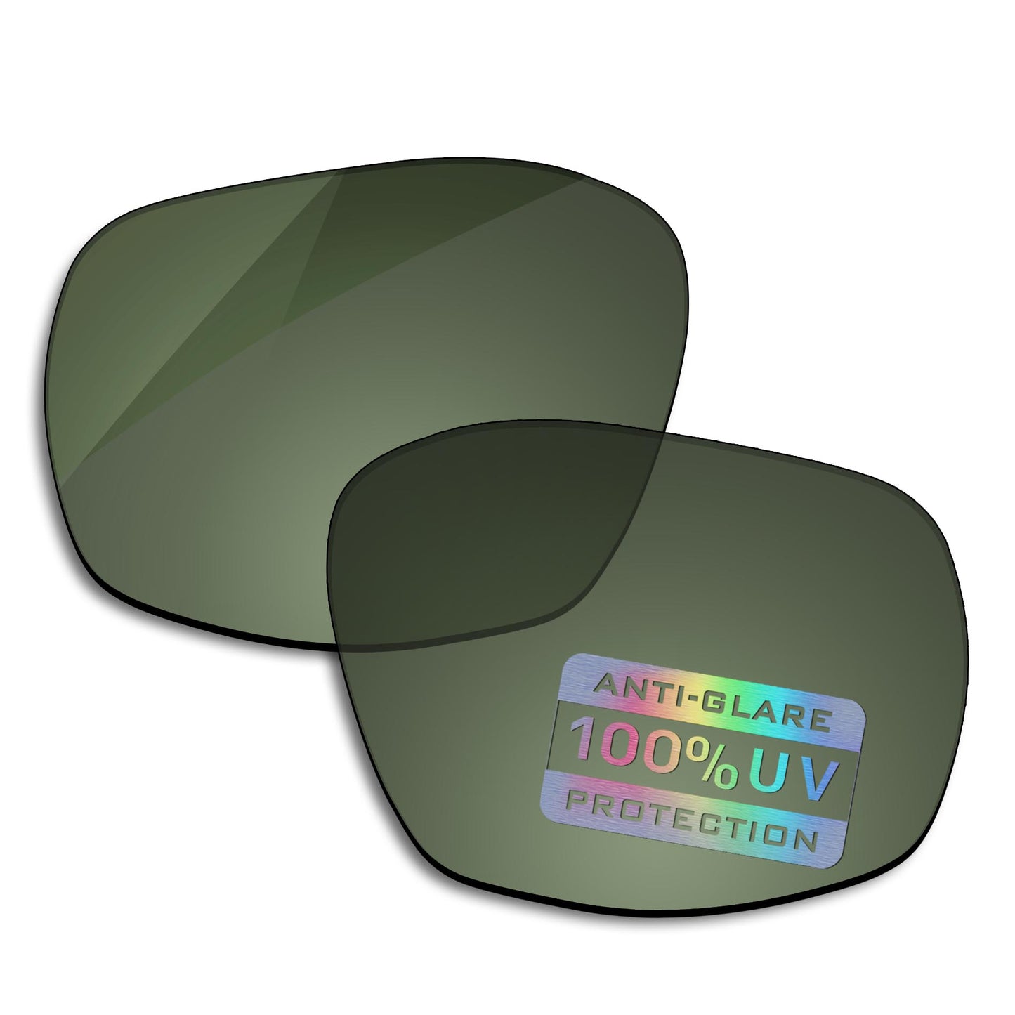 G15 Green