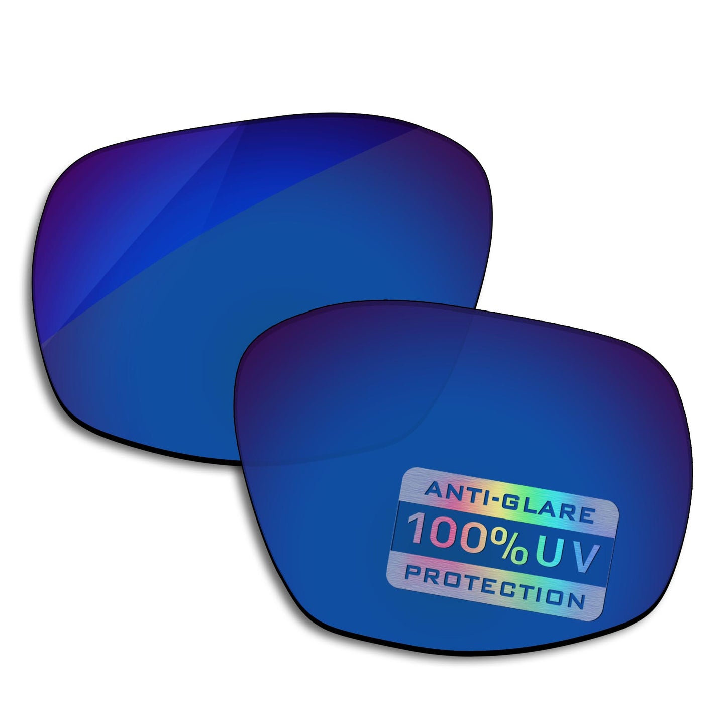 Midnight Blue MirrorX™