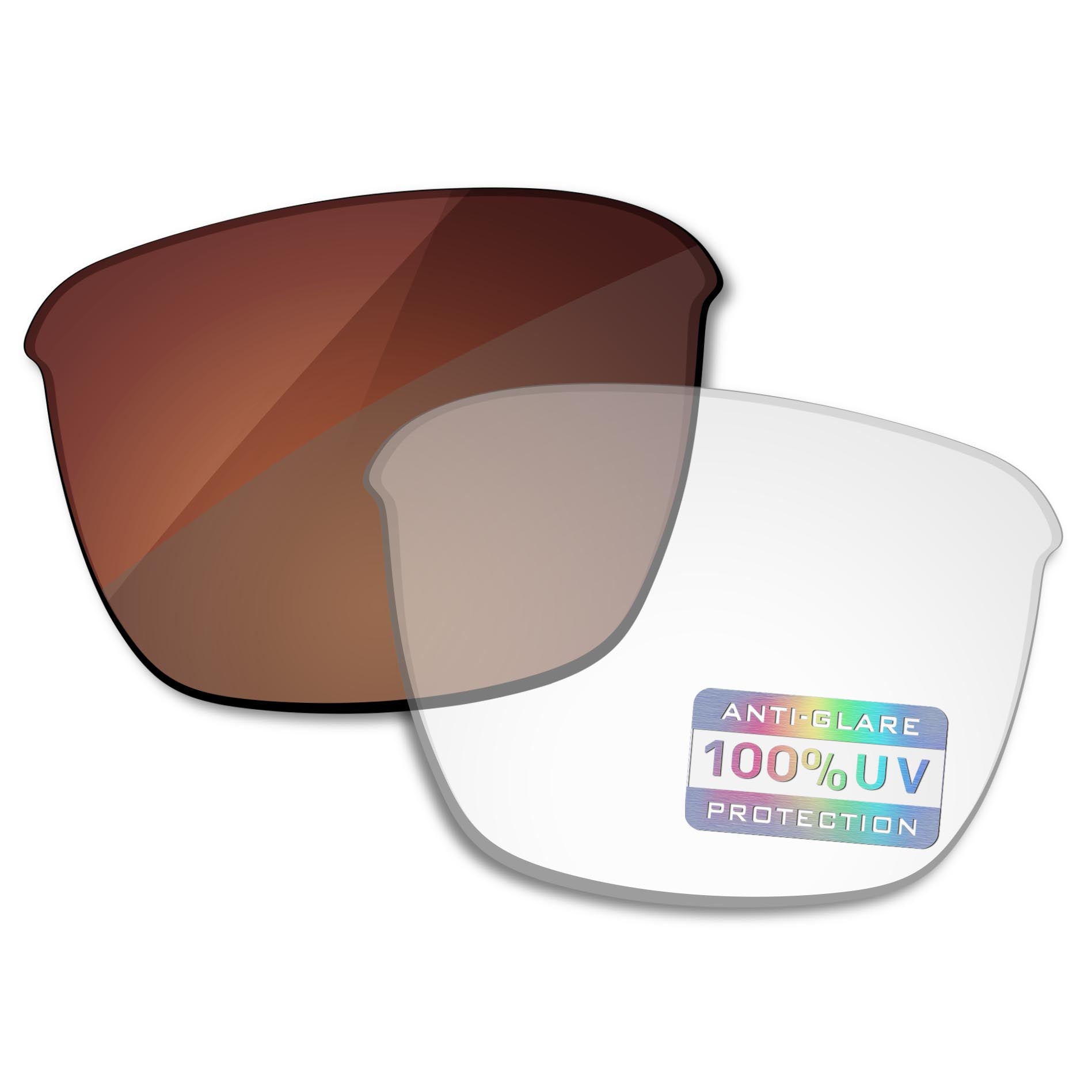 Brown Photochromic