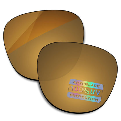 Bronze MirrorX™