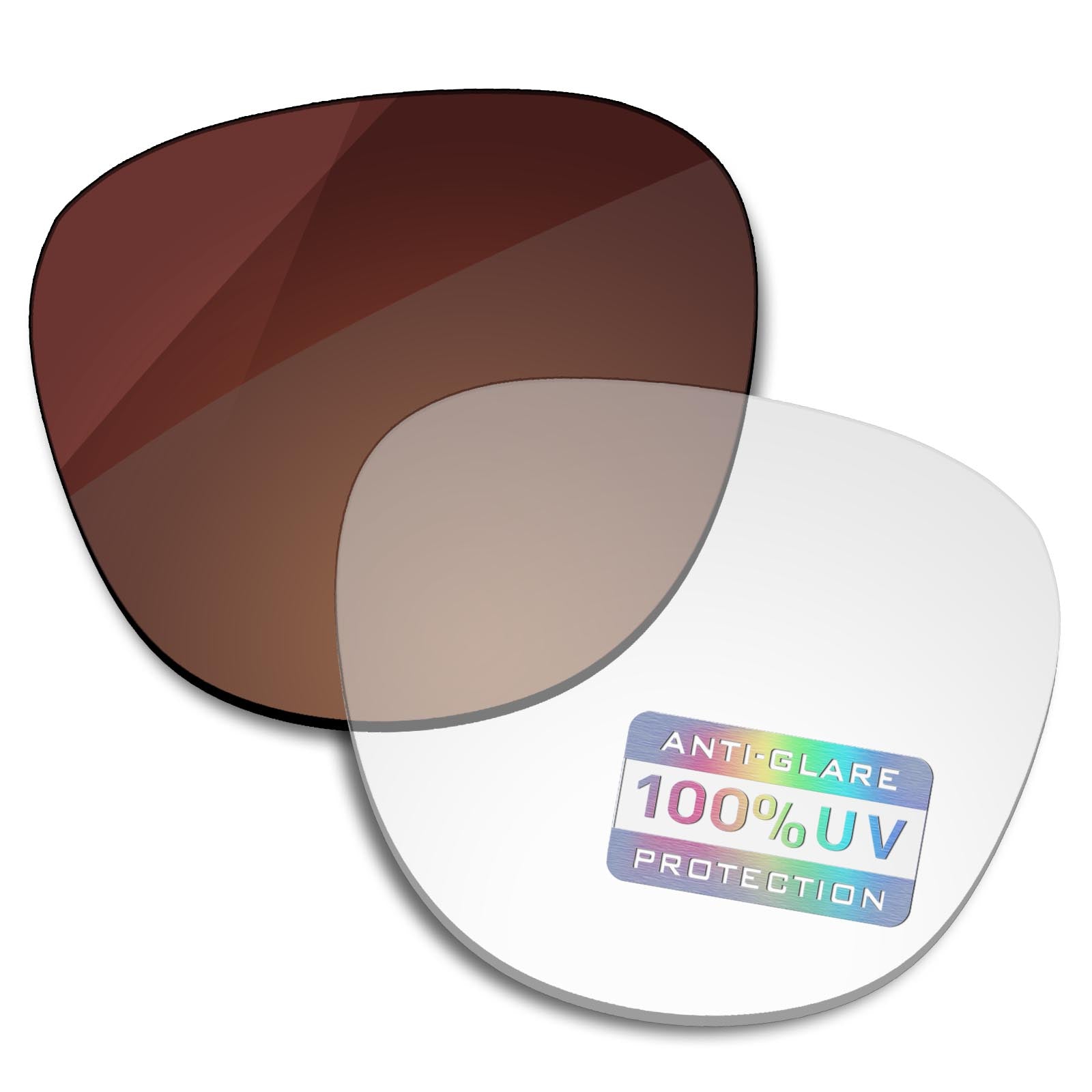Brown Photochromic
