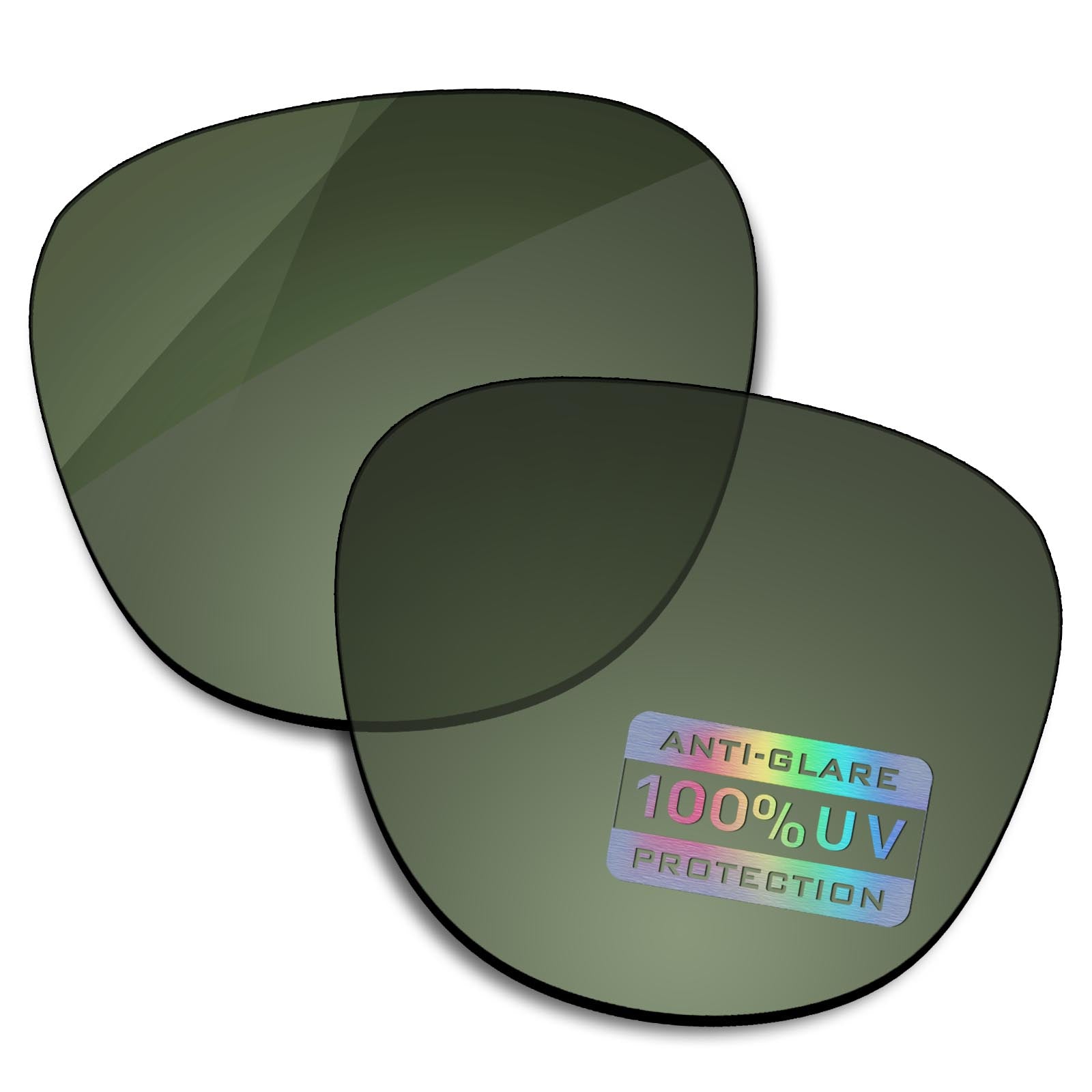 G15 Green