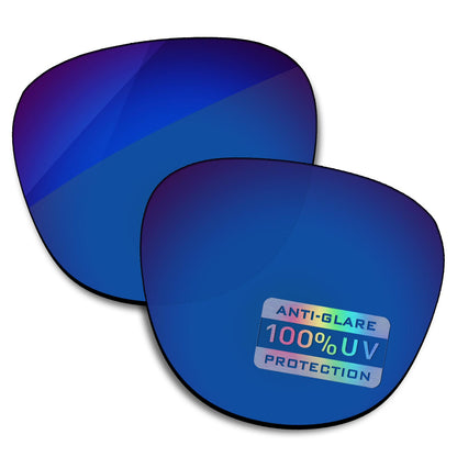 Midnight Blue MirrorX™