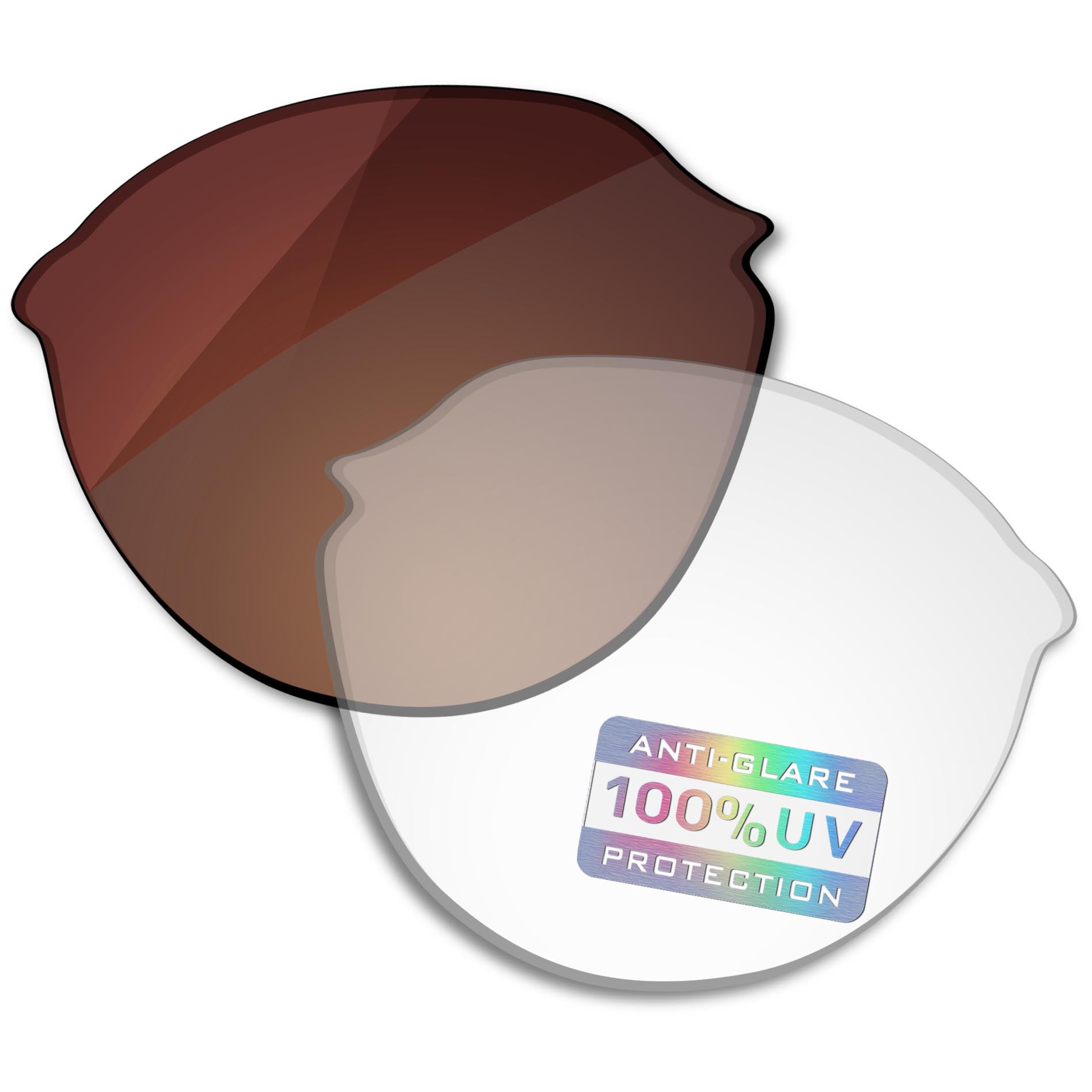 Brown Photochromic