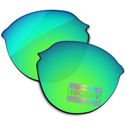 Emerald Green MirrorX™