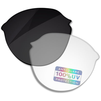 Gray Photochromic